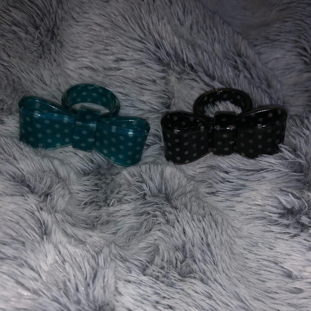 Jewelry Bundle - Picture 4 of 8